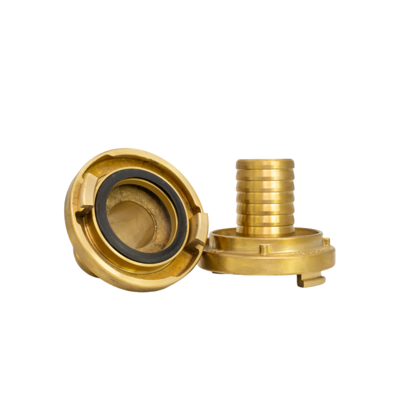 GPM 323 — Anel de Expansão 65-B EL (2.1/2")