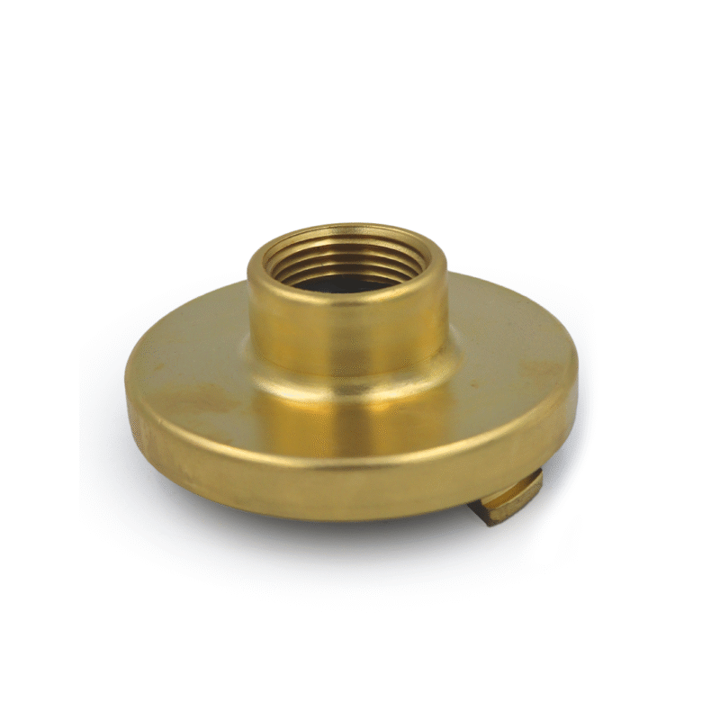 GPM 59 — Adaptador de Incêndio Storz (2.1/2")