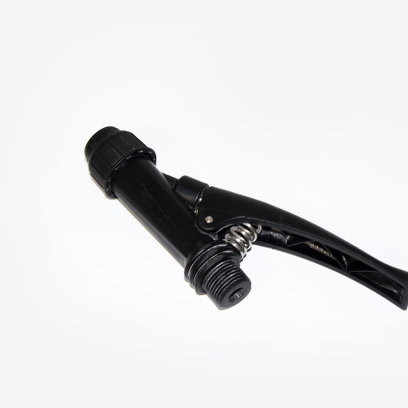 Gatilho para Mangueira Extintor P20