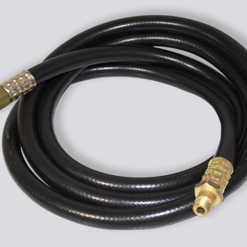 Mangueira para Extintor P20