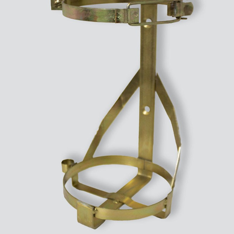 Suporte Veicular